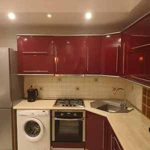  Apartament Mokotowskie Moje Sny