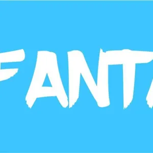  Apartament Fantastic Waw - Z6 - 304b